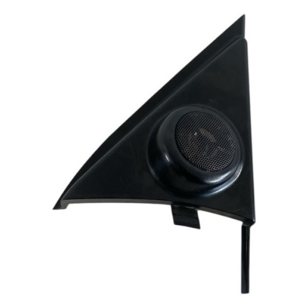 Acabamento Retrovisor Lado Direito Kia Sorento 2006 Cx319mw