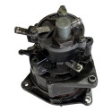 Alternador Chevrolet Blazer S10 2.5 Maxion 1998/1999 Mw