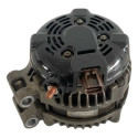 Alternador Land Rover Discovery 3 4.0 V6 2007 2008 2009 Mw