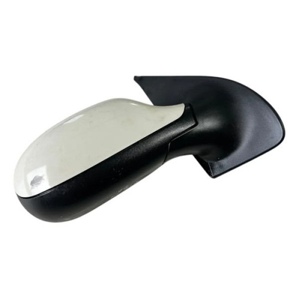 Retrovisor Direito Fiat Siena 2010/12 P4m