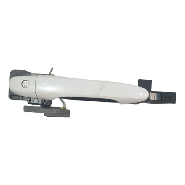 Maçaneta Ext. Dianteira Esquerda Crv 2013 A 2014 D Cx368