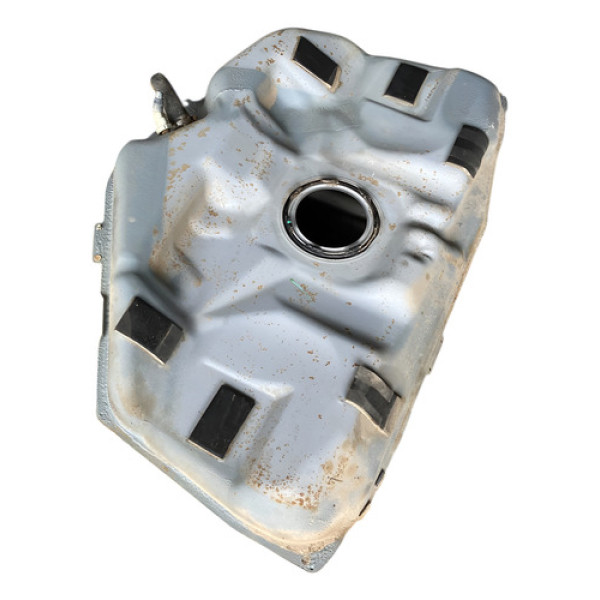 Tanque Combustível Ford Fusion 2.3 Aut 2006/2009 Mw