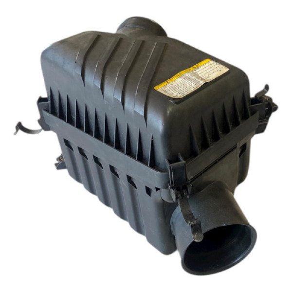 Caixa Filtro Ar Kia Sportege 2.0 2009/2010 Mw