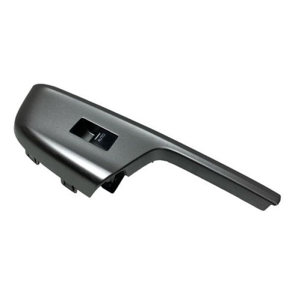 Botão Vidro Traseiro Direito Honda City Cx66m