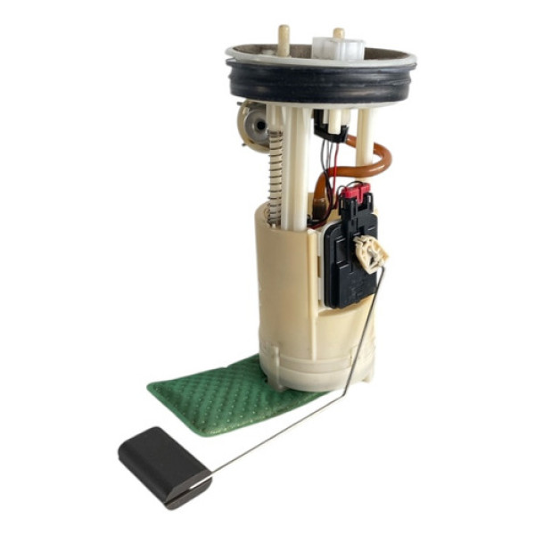 Bomba Combustível Vw Gol G6 1.0 Power 2014 2015 2016 Mw