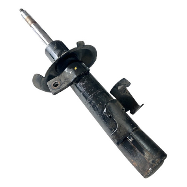 Amortecedor Dianteiro Esquerdo Ford Focus 2009/12 M