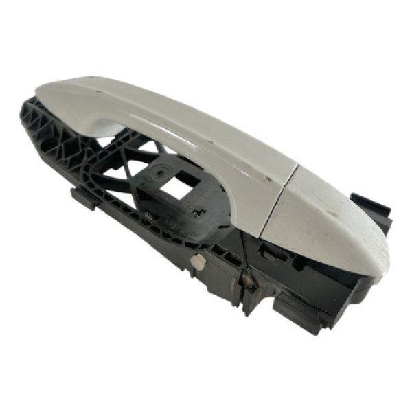 Maçaneta Externa Dianteira Direita T-cross 2020/22 Cx222m