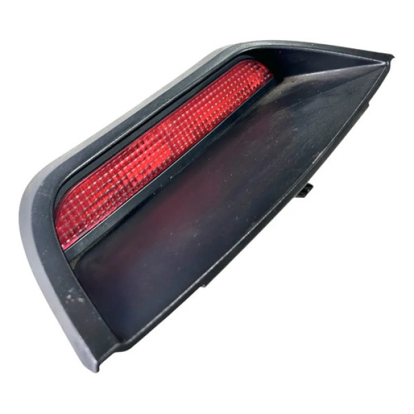 Break Light Renault Logan 2015 Cx515m