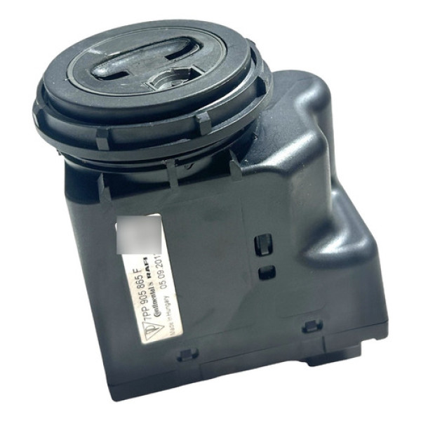 Comutador De Partida Porsche Cayenne 3.6 2014 Cx150m