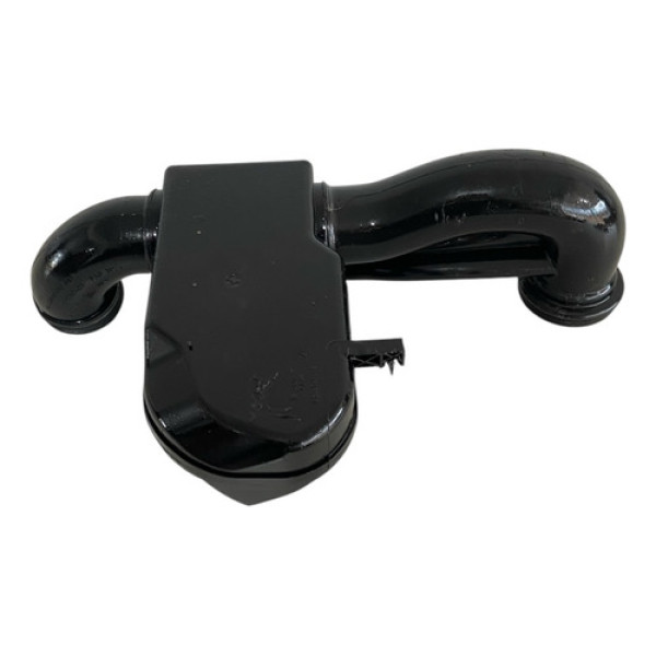 Caixa Ressonadora Xsara Picasso 2.0 16 2005 2006 2007 Mw