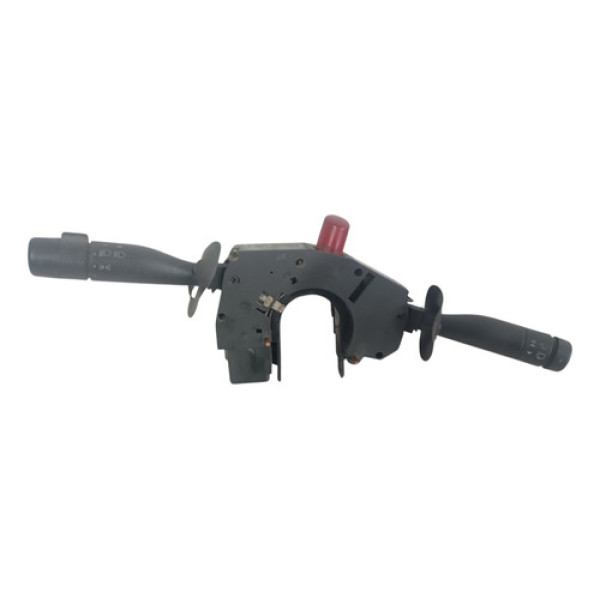 Chave De Seta Courier 2004 2005 2005 2007 D Cx366