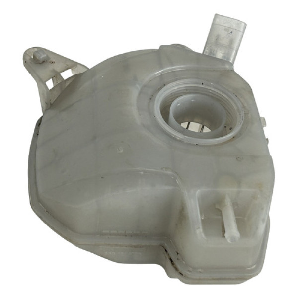 Reservatório Água T-cross 2019 A 2022 Cx221s