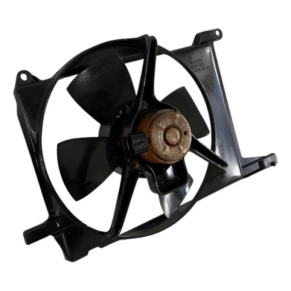 Defletor Ventoinha Chevrolet Corsa 1.0 2004/2005 90410055