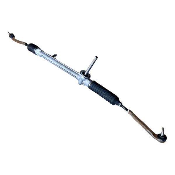 Caixa Direção Renault Megane 2.0 16v Aut 2009/2010 Mw