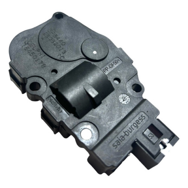 Motor Atuador Caixa Ar Porsche Cayenne 3.6 2014 Cx150m