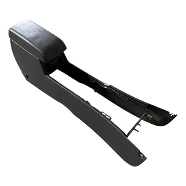 Console Central Ford Fusion 2006 2007 2008 2009 Mw