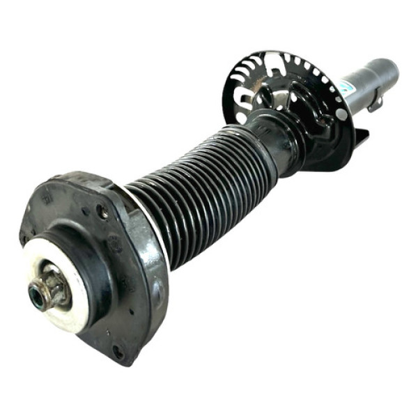 Amortecedor Dianteiro Esquerdo Polo 1.6 2004 Usado M