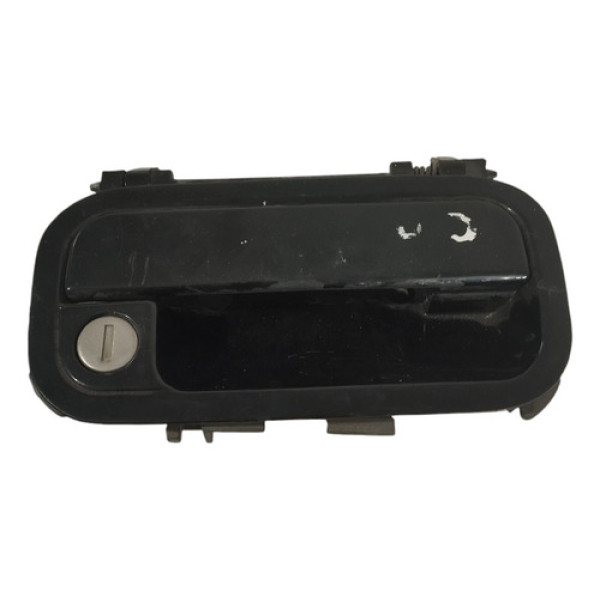 Maçaneta Externa Chevrolet Corsa Dianteira Direita Cx362e