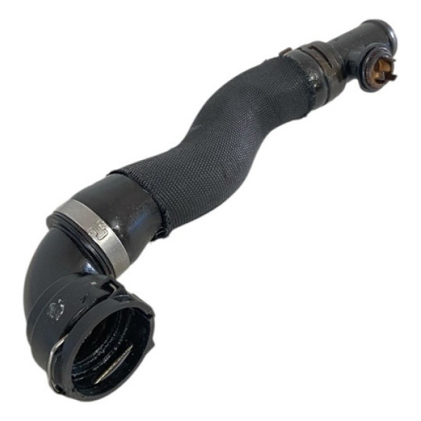 Mangueira Superior Radiador Vw Jetta 2.0 Tsi 2011/2014 Cx372