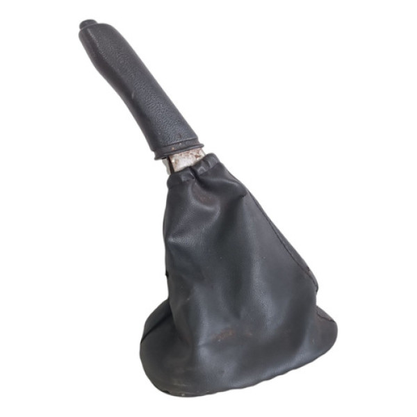 Alavanca Freio De Mão Courier 1.6 2007  D Cx366