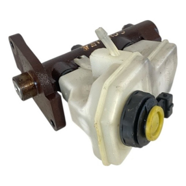 Cilindro Mestre Ford Courier 1.6 2005 2006 2007 Cx374 Mw