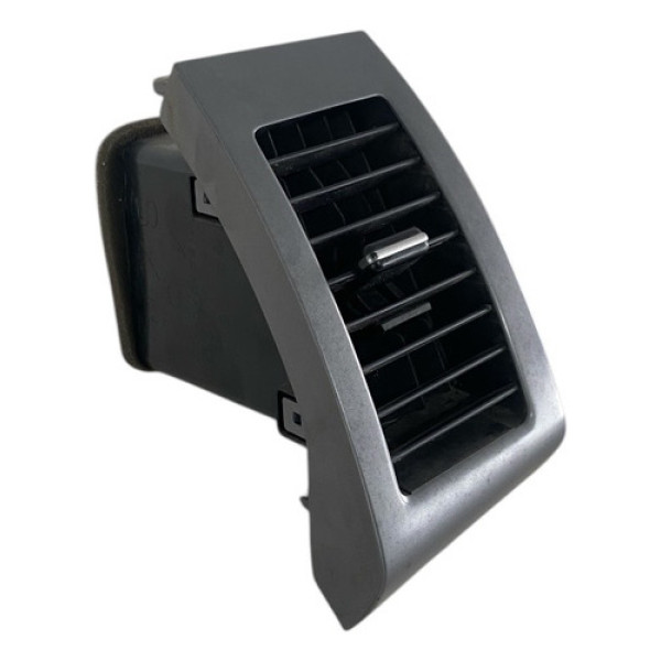 Difusor Ar Lado Direito Mitsubishi Outlander 2010 Cx331 Mw