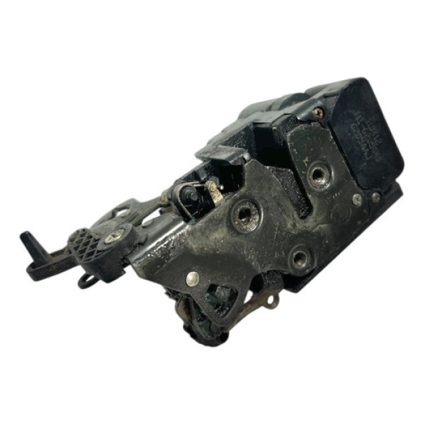 Fechadura Elétrica Tras. Direita Chery Tiggo 2010 Cx200m