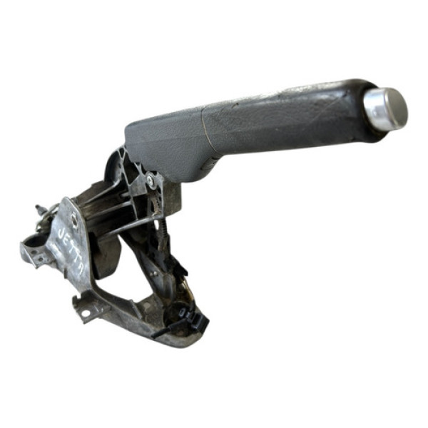 Alavanca Freio Mao Vw Jetta 2006 2007 2010 Cx463m