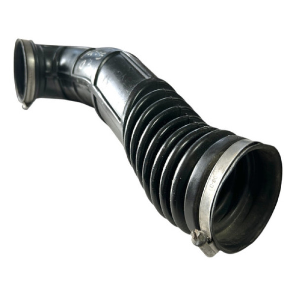 Mangueira Caixa Filtro Do Ar Ford Focus 2001 A 2008 Cx476m