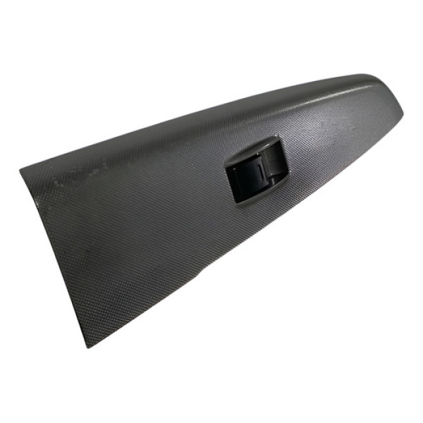 Botão Vidro Diant Direito Toyota Hilux Sw4 2006/2010 Cx396