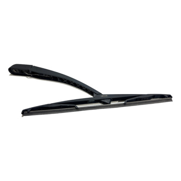 Braço Limpador Traseiro Citroen C32006/2010 Cx30s
