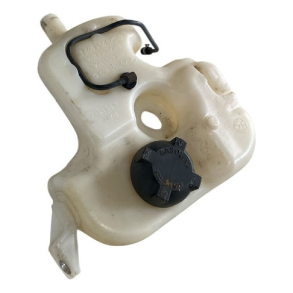 Reservatório Partida Frio Vw Fox 2012/2014 Cx393 5z0201922e