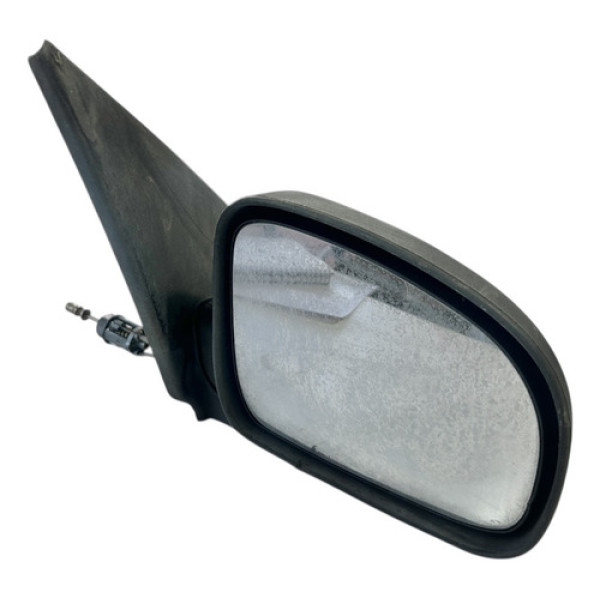 Retrovisor Externo Chevrolet Celta Lado Direito 2004 Cx480m