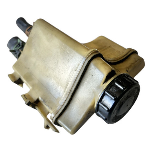 Reservatório Óleo Direção Hidráulica Symbol 2011 Cx482m