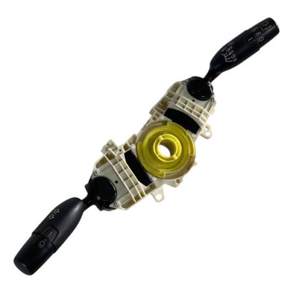 Chave Seta Honda Crv 2.0 Automático 2007/2011 Cx428 Mw