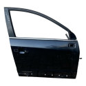 Porta Dianteira Direita Chevrolet Captiva 2008/2012 Mw