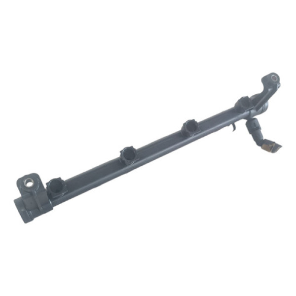 Flauta Combustível Astra 1.8 Flex 1999 A 2011 D Cx369