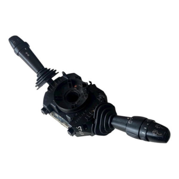 Chave Seta Fiat Stilo 1.8 Manual 2009/2010 735450614 Cx443mw