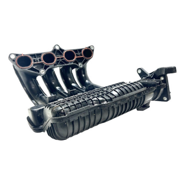 Coletor De Admissão Honda Fit 1.5 2015 M