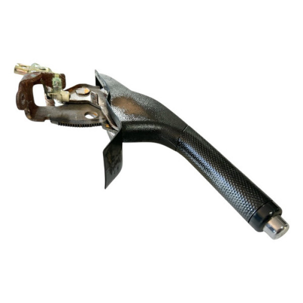 Alavanca Freio De Mão Honda Fit 1.5 2004 Cx484m