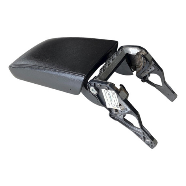 Apoio Braço Console Volkswagen Jetta Tsi 2011/2014 Cx439 Mw