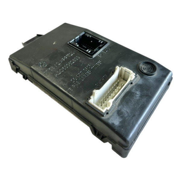 Modulo Bsi Renault Sandero 2012 Cod.: U180126010c Cx448m