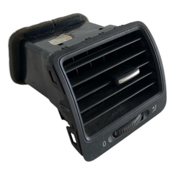 Difusor Ar Painel Lado Direito Vw Jetta 2008/2009 Cx322 Mw