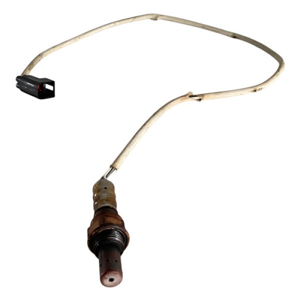 Sonda Lambda Ford Ka 1.0 Zetec 2005/2006 Cx417 Mw