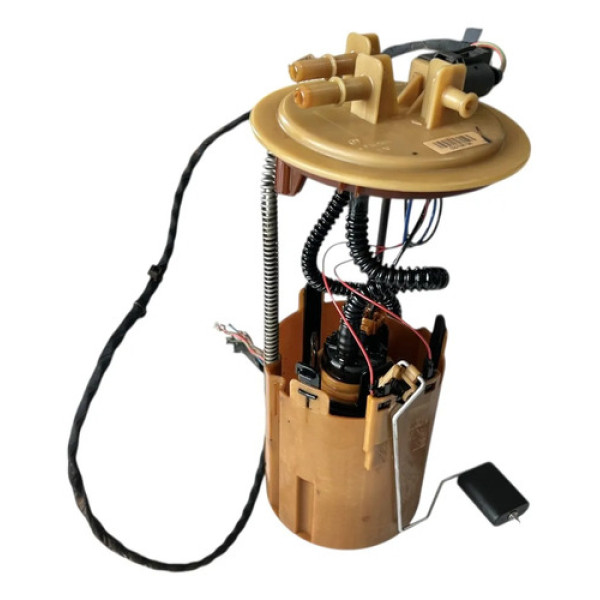 Bomba De Combustível Sprinter 311 2.2t Diesel 2012/18 M