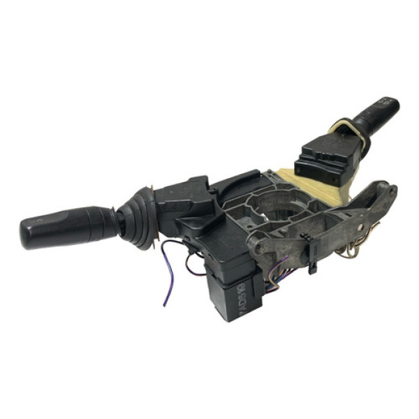 Chave Seta Mondeo 1996/2000 Cx54m