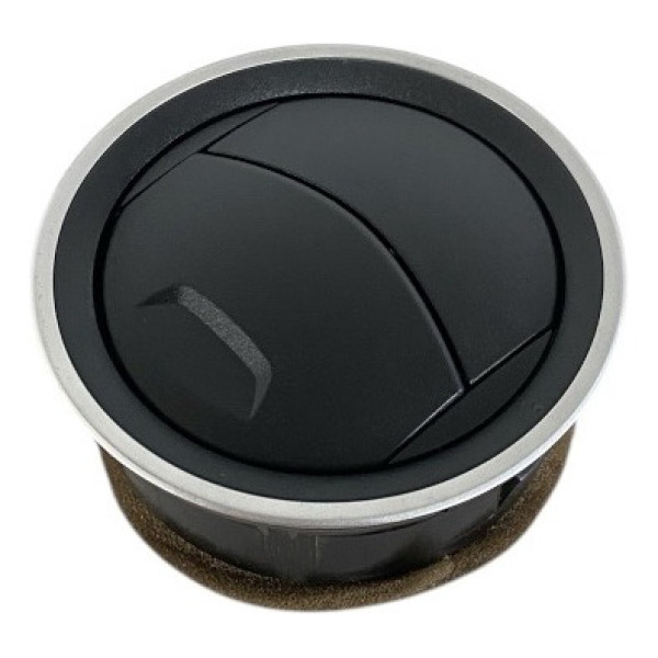 Difusor Ar Painel Vw Amarok 2011/2012 Cx354 2h0819703e Mw