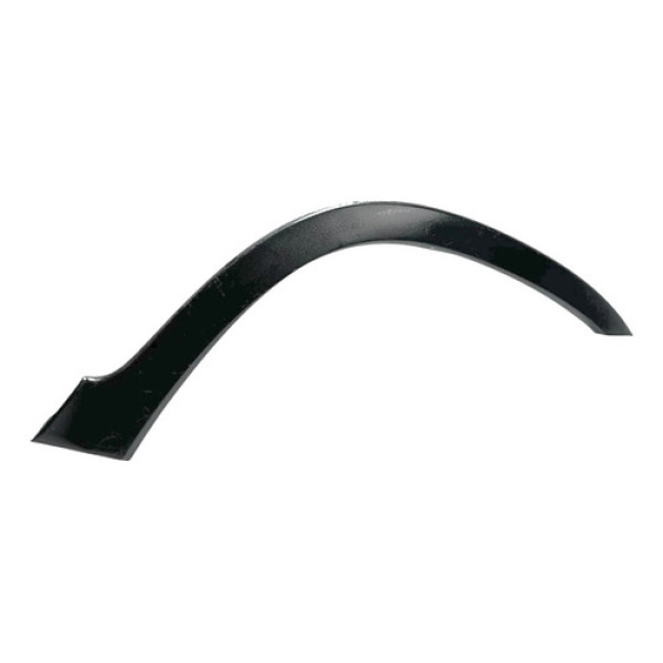 Acabamento Paralama Dianteiro Direito Honda Crv 2005 M