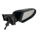 Retrovisor Lado Direito Chevrolet Ônix 2014/2018 Cx362 Mw