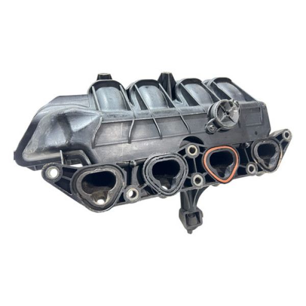 Coletor De Admissão Gol Parati G2 G3 1.0 1995/2001 S